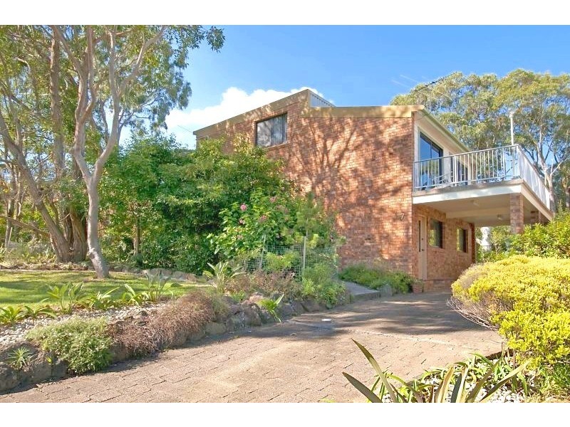 7 Hats Street, Killcare Heights NSW 2257