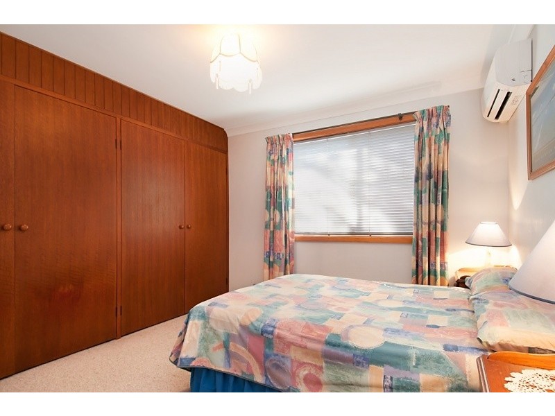 7 Hats Street, Killcare Heights NSW 2257