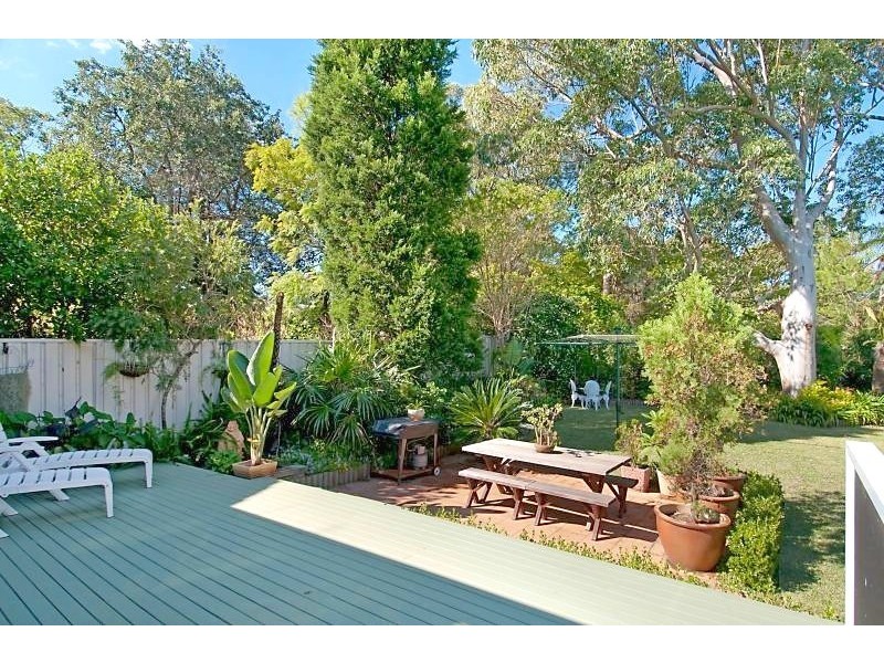 7 Hats Street, Killcare Heights NSW 2257