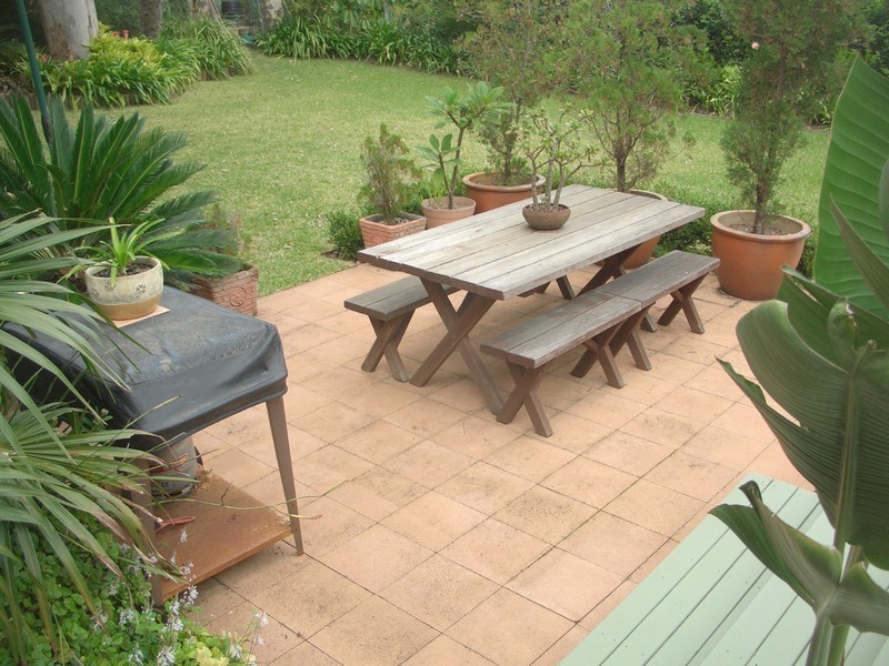 7 Hats Street, Killcare Heights NSW 2257