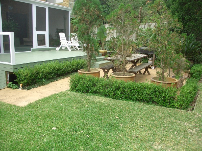 7 Hats Street, Killcare Heights NSW 2257