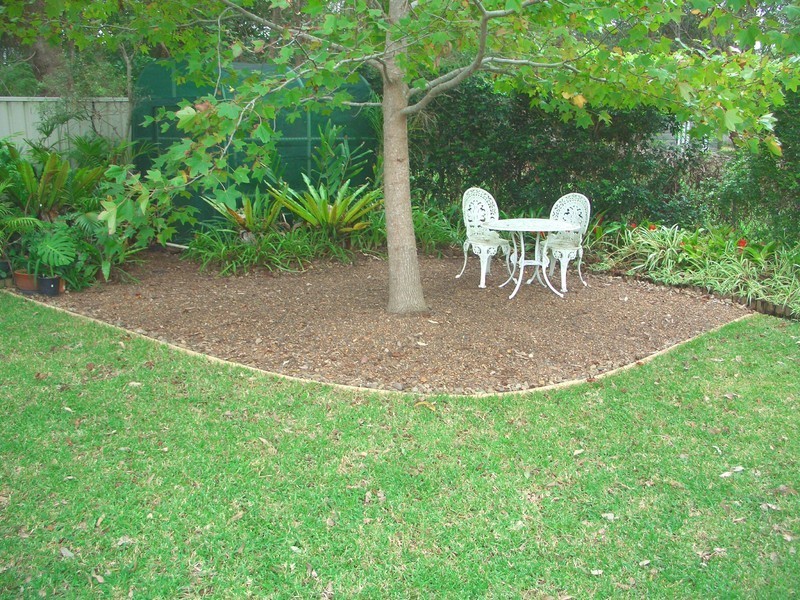 7 Hats Street, Killcare Heights NSW 2257