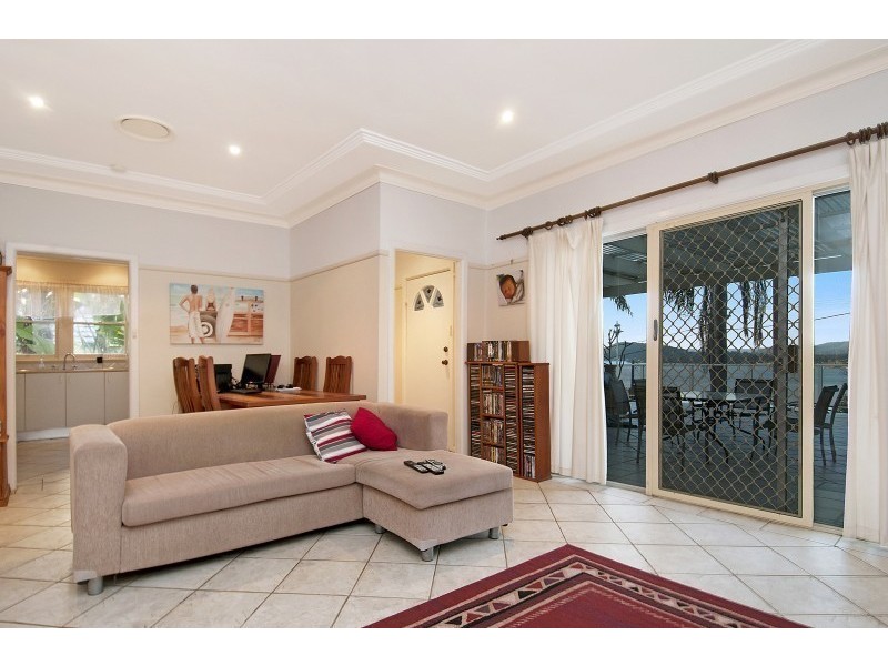 415 Orange Grove road, Blackwall NSW 2256