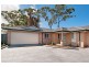 3/203  West Street, Umina Beach NSW 2257