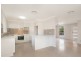 3/203  West Street, Umina Beach NSW 2257