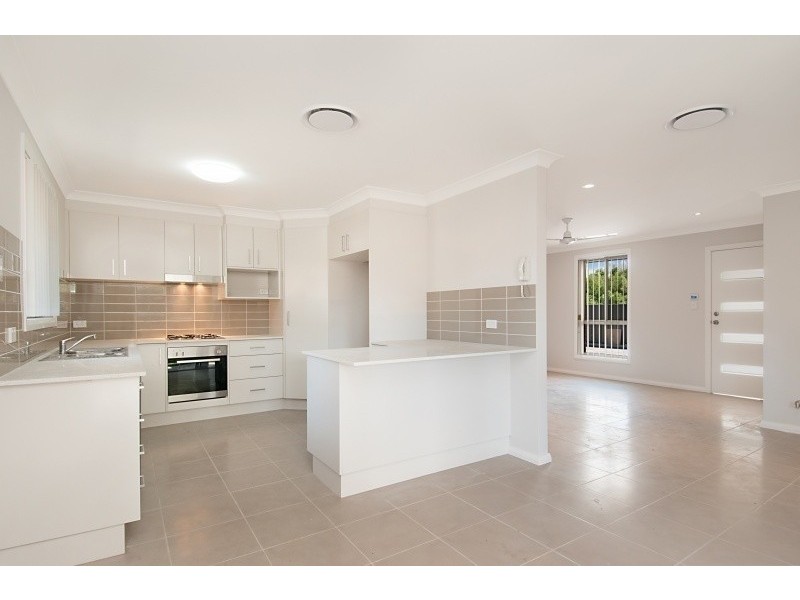 3/203  West Street, Umina Beach NSW 2257