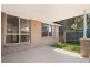 3/203  West Street, Umina Beach NSW 2257