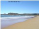 3/203  West Street, Umina Beach NSW 2257
