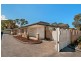 3/203  West Street, Umina Beach NSW 2257