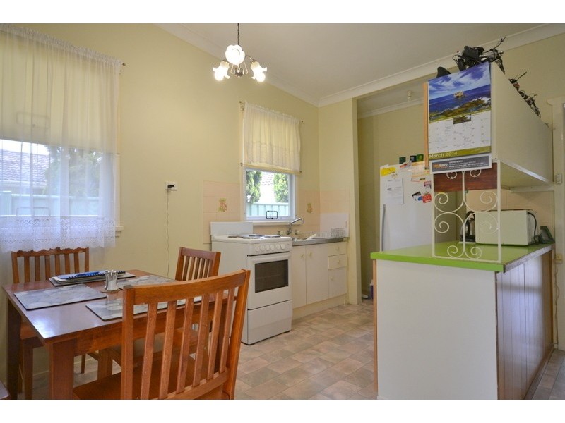 21  Albany Road, Umina Beach NSW 2257