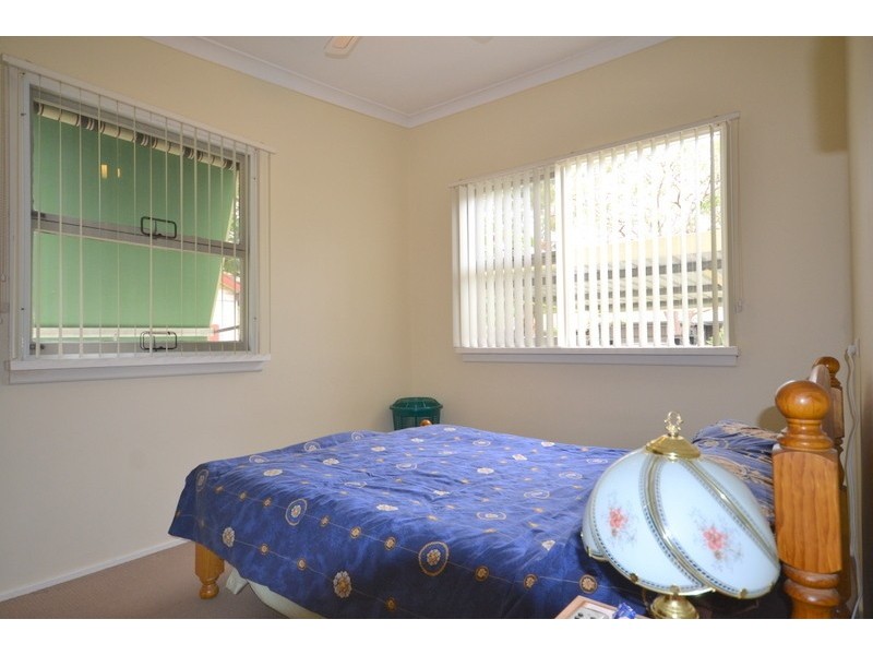 21  Albany Road, Umina Beach NSW 2257