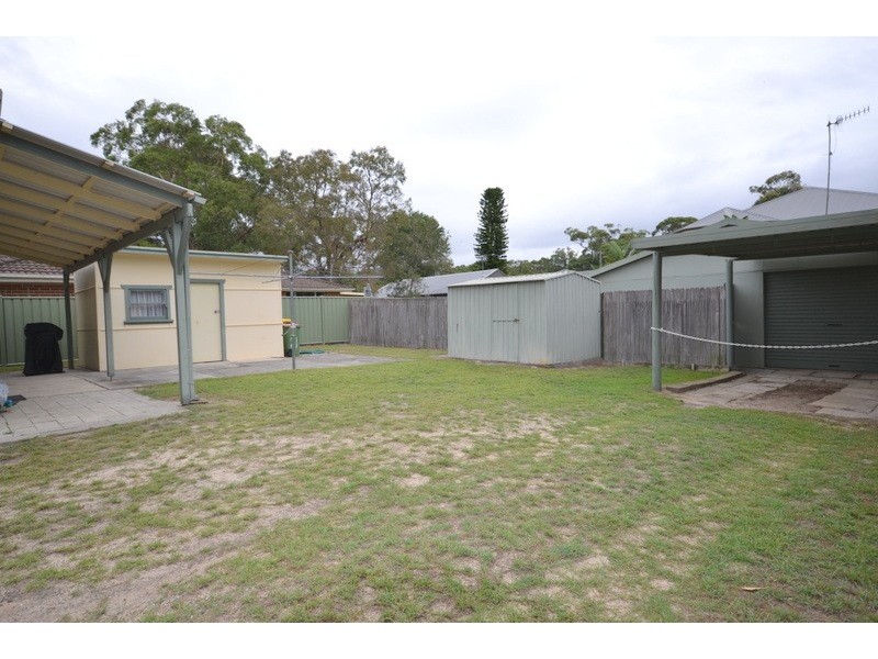 21  Albany Road, Umina Beach NSW 2257
