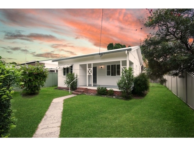 9  Commonwealth Avenue, Blackwall NSW 2256