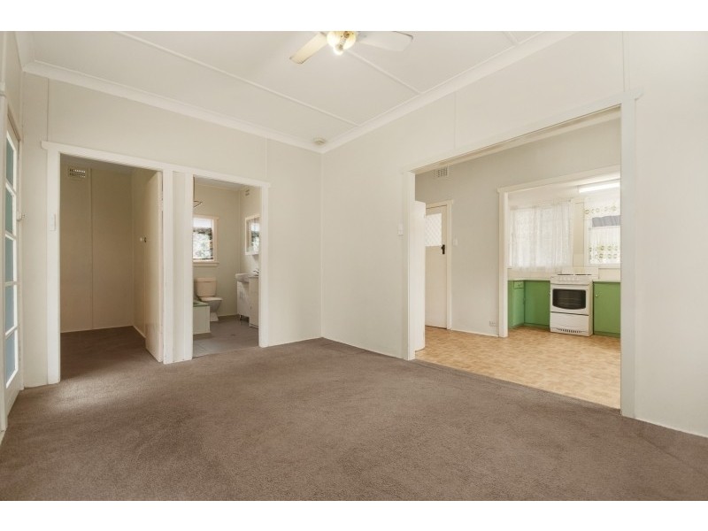 9  Commonwealth Avenue, Blackwall NSW 2256