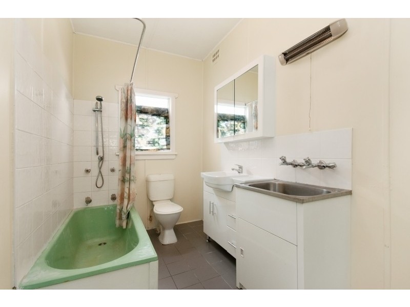 9  Commonwealth Avenue, Blackwall NSW 2256