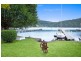 71B Waterview street, Woy Woy NSW 2256