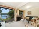 71B Waterview street, Woy Woy NSW 2256