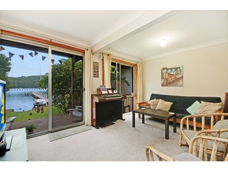 71B Waterview street, Woy Woy NSW 2256