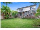 71B Waterview street, Woy Woy NSW 2256