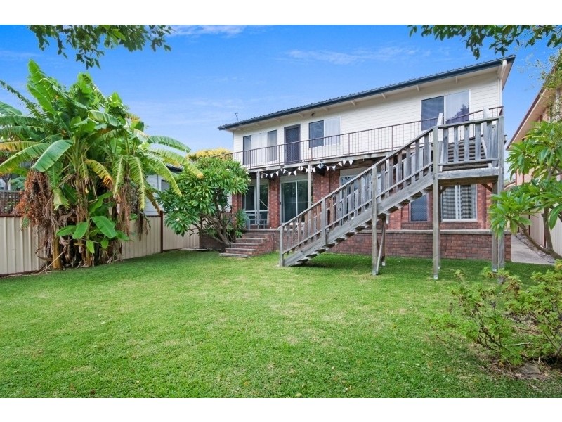 71B Waterview street, Woy Woy NSW 2256