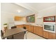 71B Waterview street, Woy Woy NSW 2256