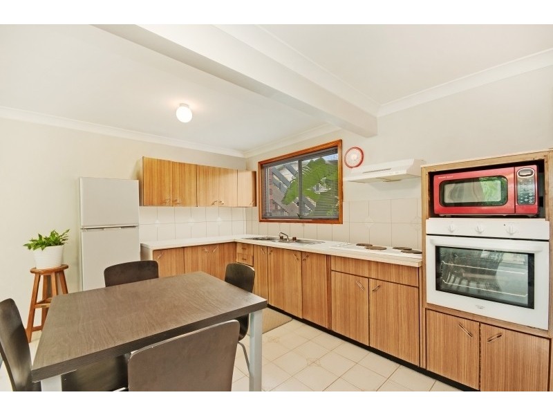 71B Waterview street, Woy Woy NSW 2256