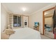 71B Waterview street, Woy Woy NSW 2256