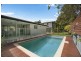 Umina Beach NSW 2257