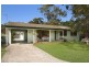 Umina Beach NSW 2257