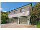 Umina Beach NSW 2257