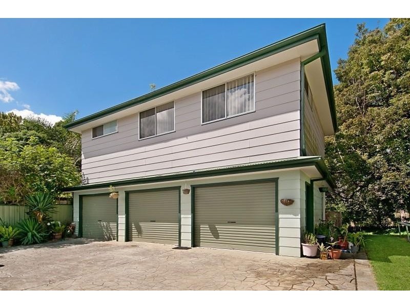 Umina Beach NSW 2257