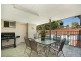 Umina Beach NSW 2257