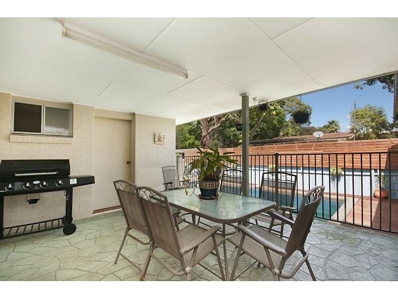 Umina Beach NSW 2257