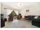 Umina Beach NSW 2257
