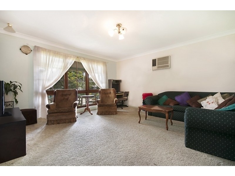 Umina Beach NSW 2257