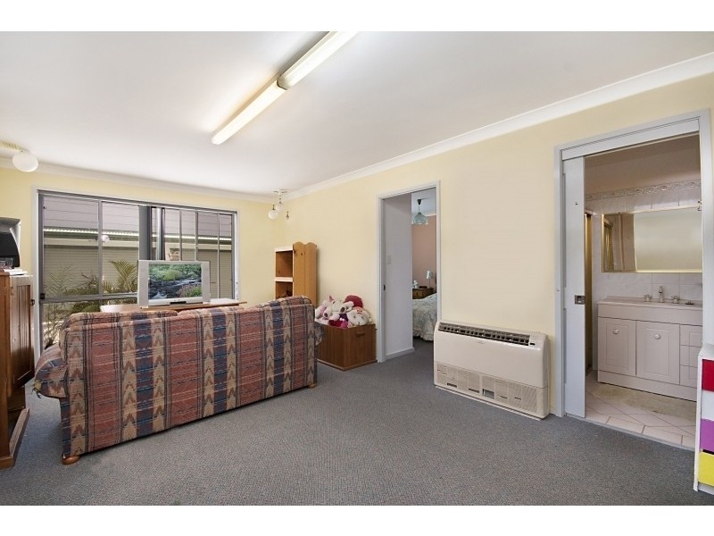 Umina Beach NSW 2257