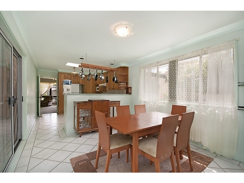 Umina Beach NSW 2257