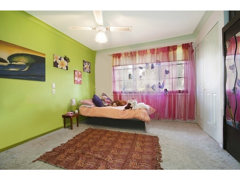 Umina Beach NSW 2257