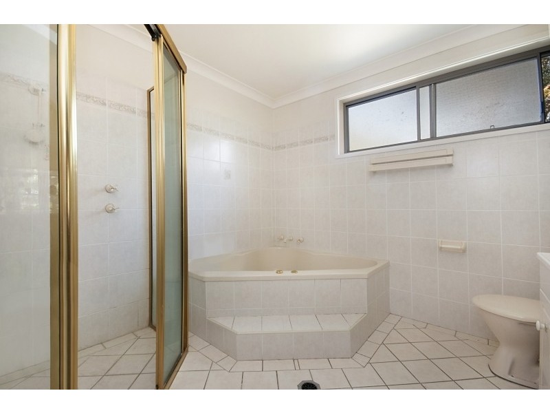 Umina Beach NSW 2257