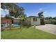 Umina Beach NSW 2257