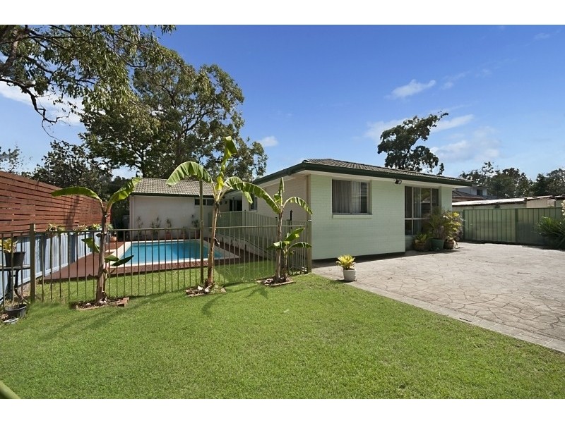 Umina Beach NSW 2257