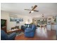 Umina Beach NSW 2257