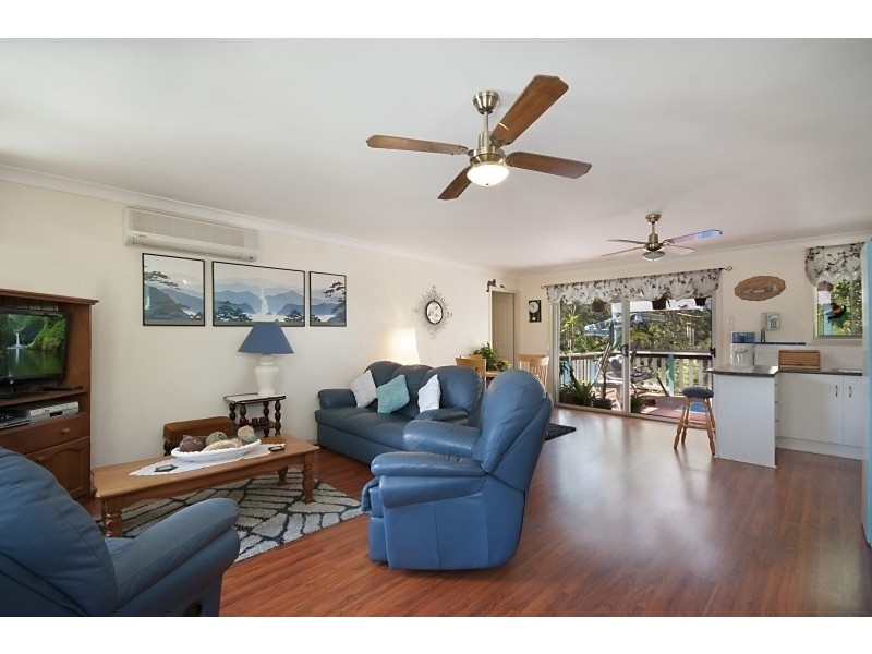 Umina Beach NSW 2257
