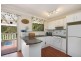 Umina Beach NSW 2257
