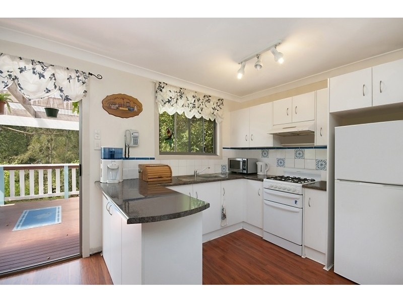 Umina Beach NSW 2257