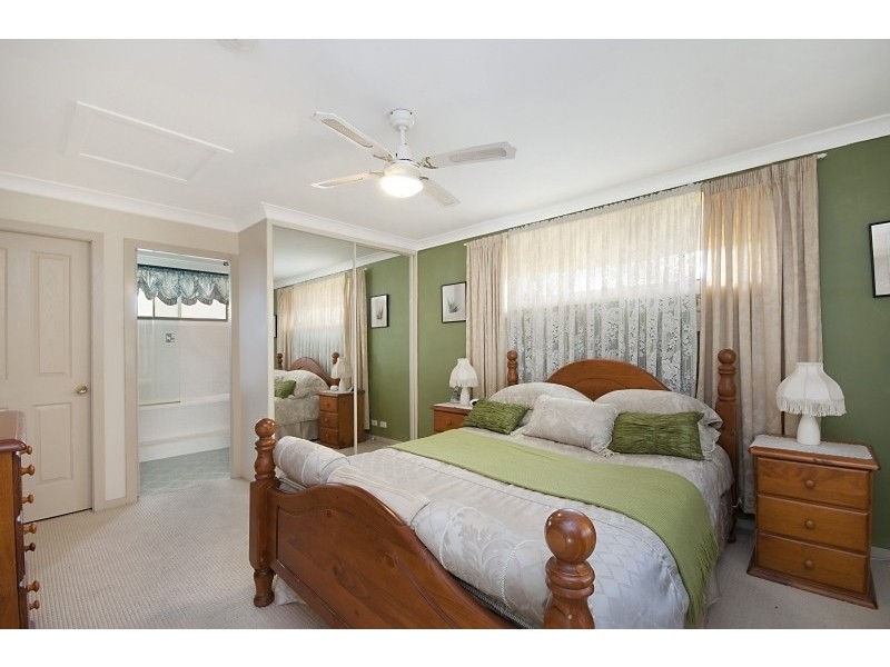 Umina Beach NSW 2257
