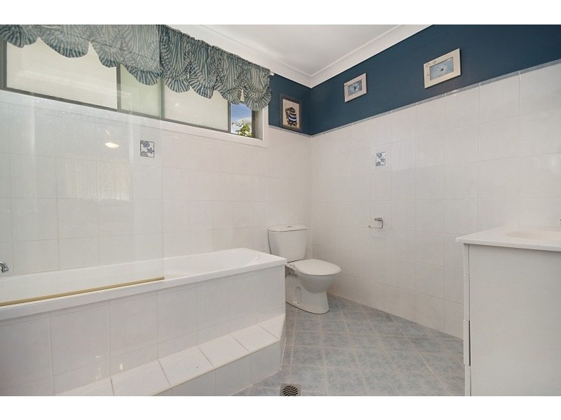 Umina Beach NSW 2257