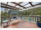 Umina Beach NSW 2257