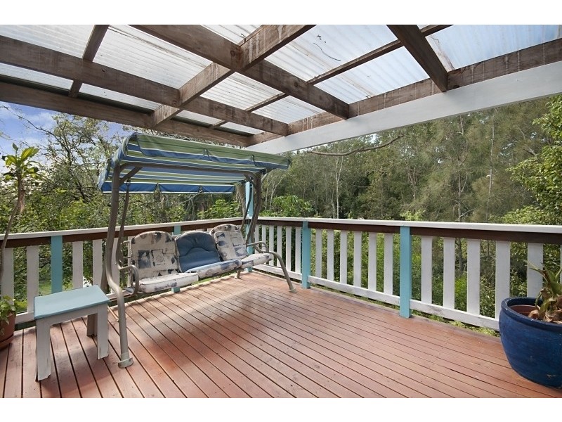 Umina Beach NSW 2257