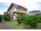6/63  Brickwharf road, Woy Woy NSW 2256